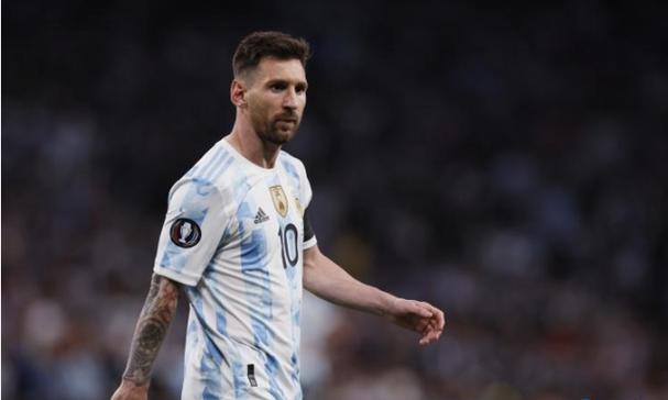 瑞达期货沪锌产业日报20251106